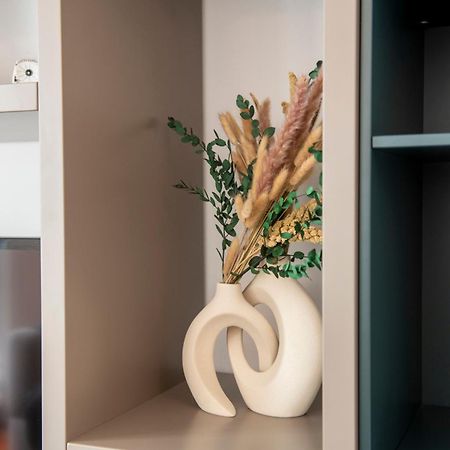 Villa Fenix Milano Extérieur photo