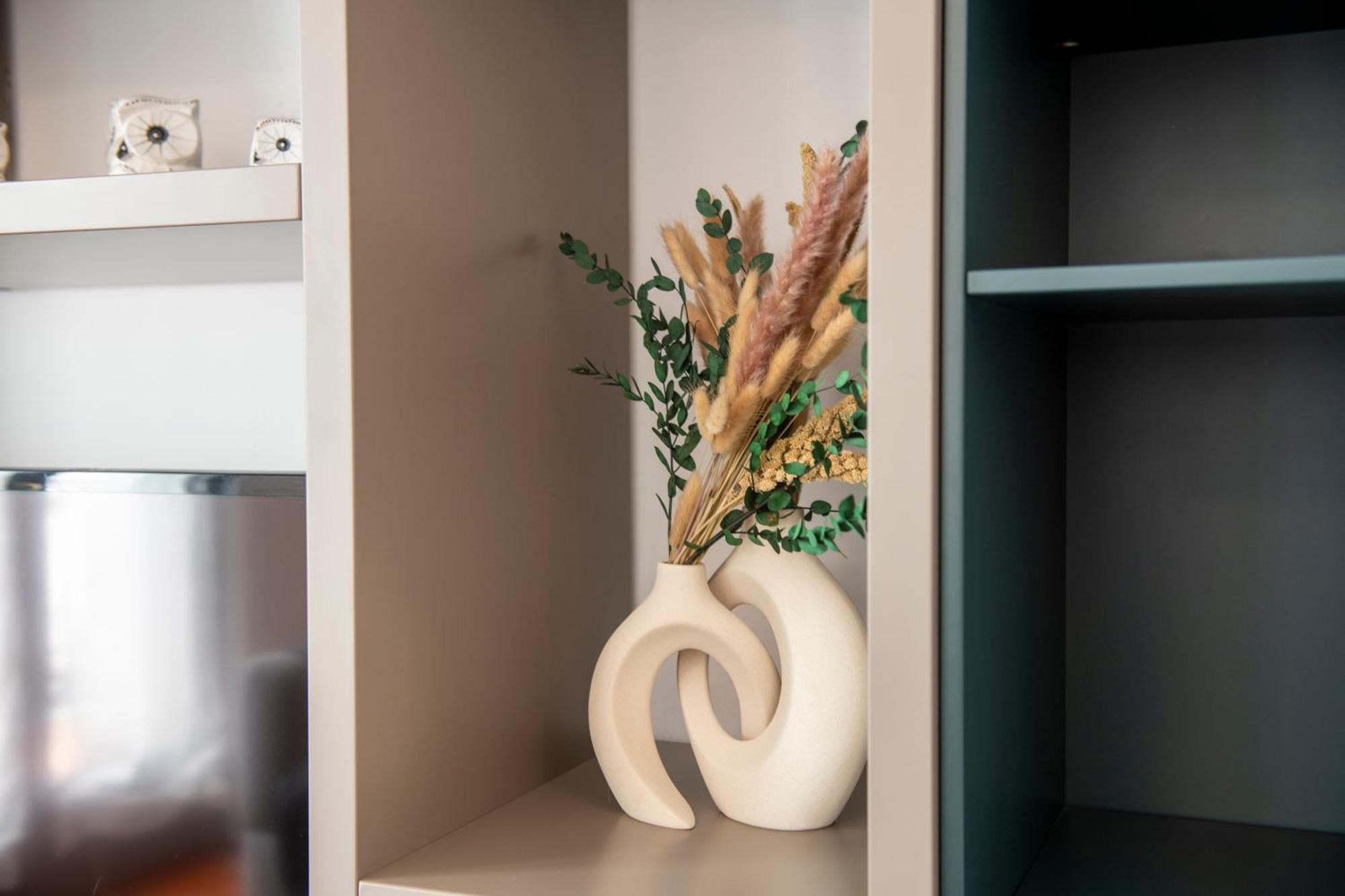 Villa Fenix Milano Extérieur photo