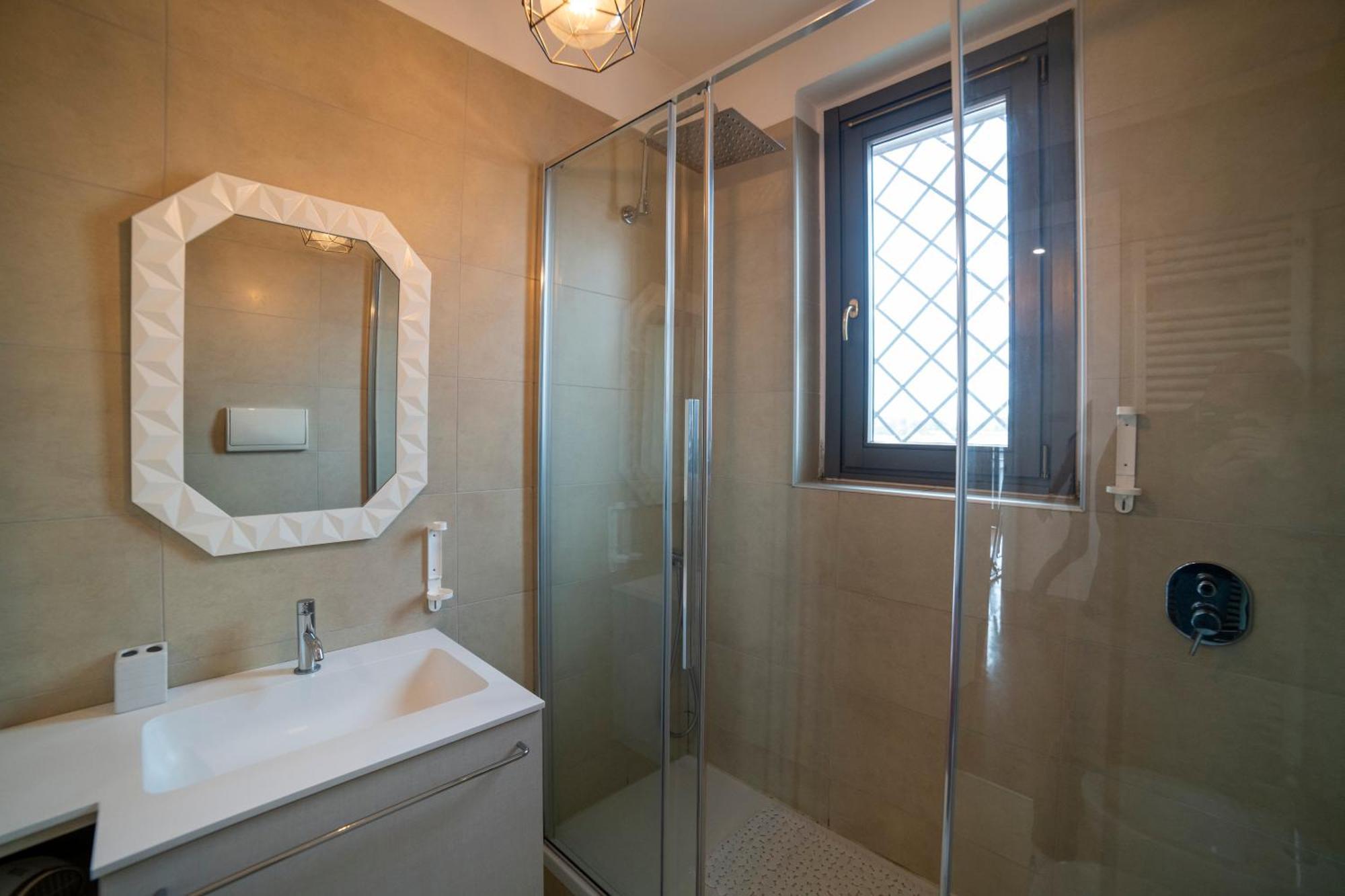 Villa Fenix Milano Extérieur photo