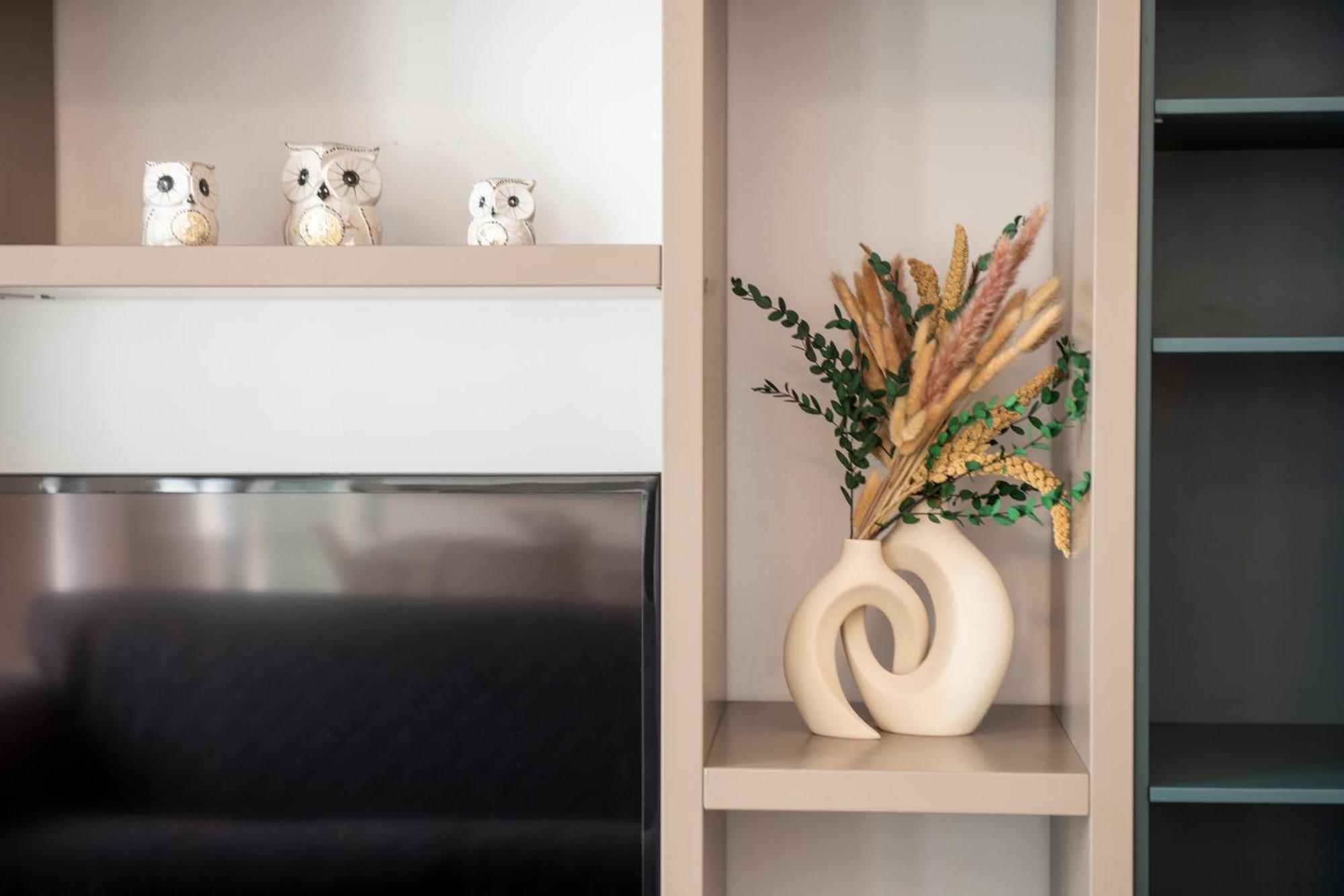 Villa Fenix Milano Extérieur photo