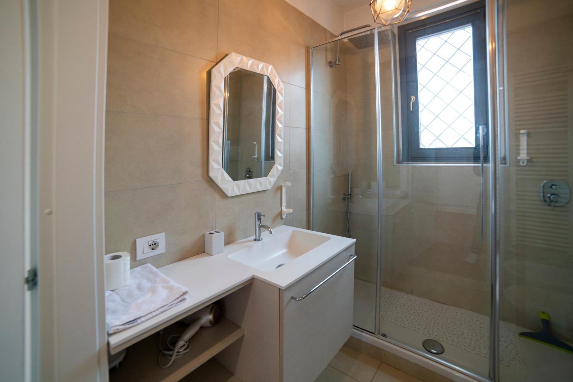 Villa Fenix Milano Extérieur photo