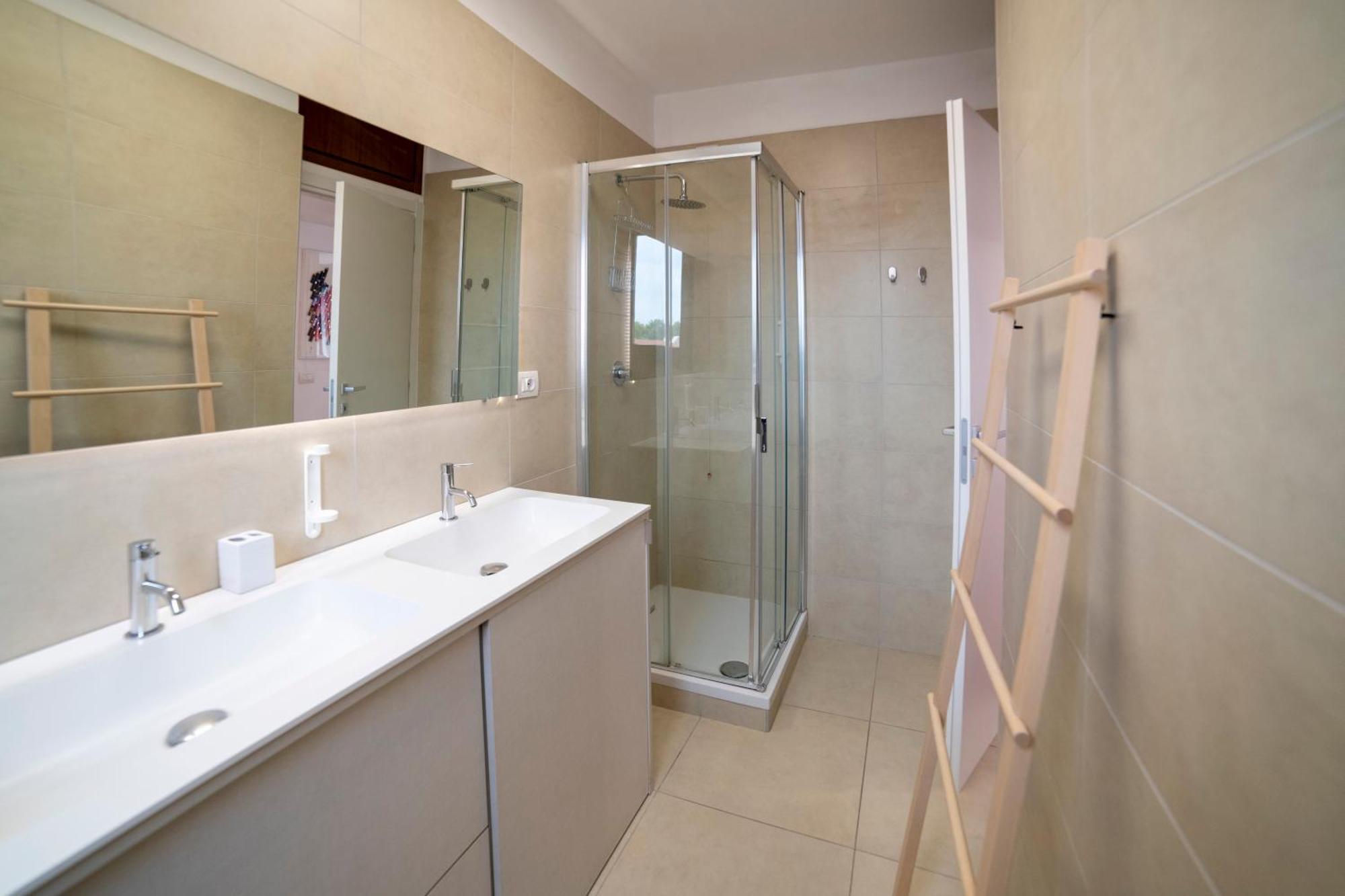 Villa Fenix Milano Extérieur photo